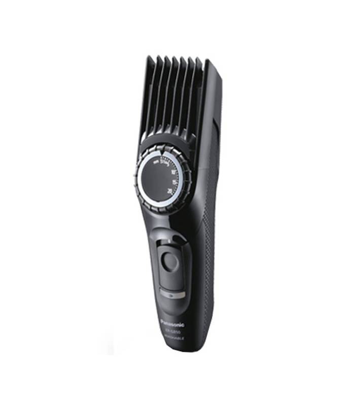 ماشین اصلاح سر و صورت پاناسونیک Panasonic ER-GB50 Hair clipper