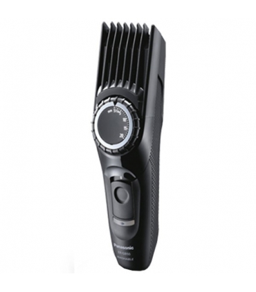 ماشین اصلاح سر و صورت پاناسونیک Panasonic ER-GB50 Hair clipper