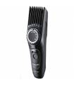 ماشین اصلاح سر و صورت پاناسونیک Panasonic ER-GB50 Hair clipper