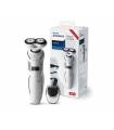 ماشین ریش تراش فیلیپس نورلکو Philips SW175 Norelco Shaver