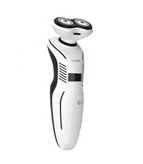 ماشین ریش تراش فیلیپس نورلکو Philips SW175 Norelco Shaver