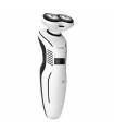 ماشین ریش تراش فیلیپس نورلکو Philips SW175 Norelco Shaver