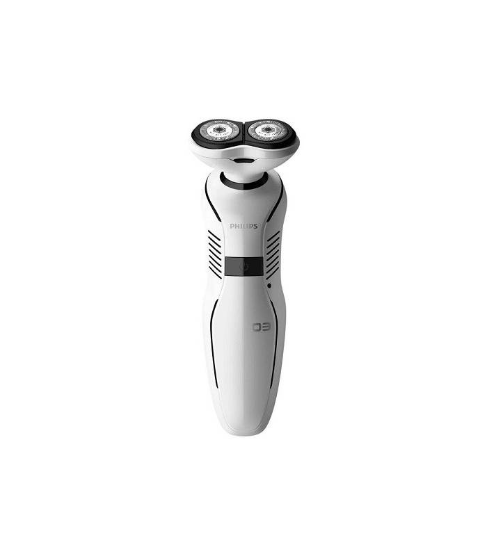 ماشین ریش تراش فیلیپس نورلکو Philips SW175 Norelco Shaver