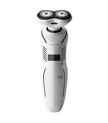 ماشین ریش تراش فیلیپس نورلکو Philips SW175 Norelco Shaver