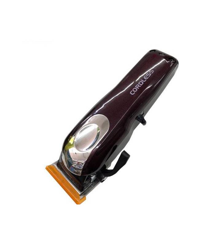 ماشین اصلاح سر و صورت آی جیمی IGEMEI GM-805 hair clipper