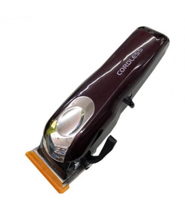 ماشین اصلاح سر و صورت آی جیمی IGEMEI GM-805 hair clipper