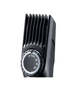 ماشین اصلاح سر و صورت پاناسونیک Panasonic ER-GB50 Hair clipper