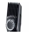 ماشین اصلاح سر و صورت پاناسونیک Panasonic ER-GB50 Hair clipper