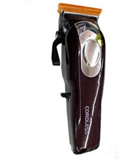 ماشین اصلاح سر و صورت آی جیمی IGEMEI GM-805 hair clipper