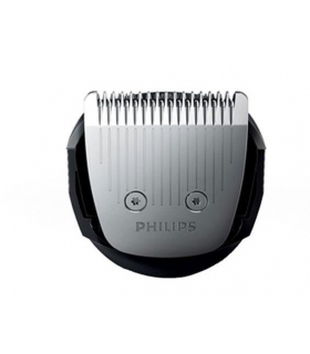 ست ماشین اصلاح حجم زن فیلیپس و موزن گوش و بینی PHILIPS BT5190 and NT1151