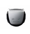 ست ماشین اصلاح حجم زن فیلیپس و موزن گوش و بینی PHILIPS BT5190 and NT1151