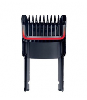 ست ماشین اصلاح حجم زن فیلیپس و موزن گوش و بینی PHILIPS BT5190 and NT1151