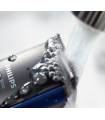 ست ماشین اصلاح حجم زن فیلیپس و موزن گوش و بینی PHILIPS BT5190 and NT1151