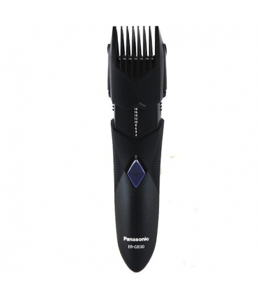 ماشین اصلاح سر پاناسونیک Panasonic ER-GB30 clipper