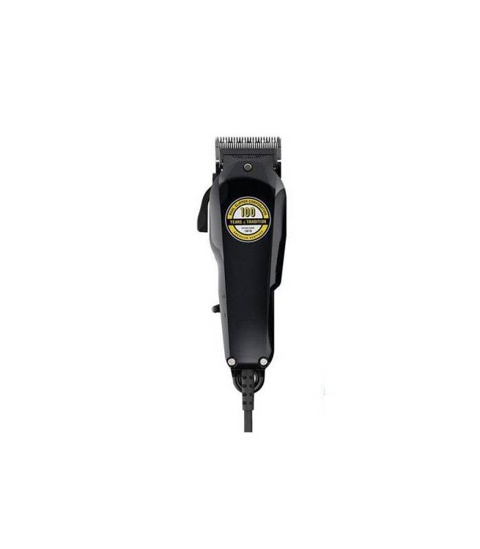 ماشین اصلاح سر و صورت وال اسپشیال ادیشن سری کلاسیک WAHL Classice Series Special Edition Clipper 80619-027