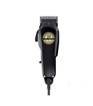 ماشین اصلاح سر و صورت وال اسپشیال ادیشن سری کلاسیک WAHL Classice Series Special Edition Clipper 80619-027