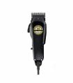 ماشین اصلاح سر و صورت وال اسپشیال ادیشن سری کلاسیک WAHL Classice Series Special Edition Clipper 80619-027