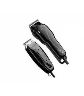 ماشین اصلاح اندیس Andis Envy Clipper & T-Outliner Trimmer Stylist Combo