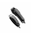 ماشین اصلاح اندیس Andis Envy Clipper & T-Outliner Trimmer Stylist Combo