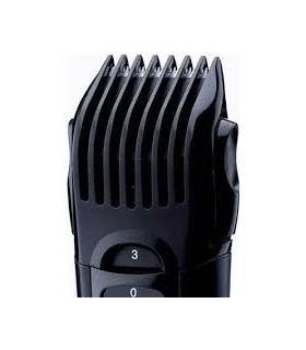 ماشین اصلاح سروصورت پاناسونیک Panasonic ER2403 Trimmer