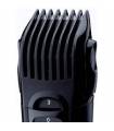ماشین اصلاح سروصورت پاناسونیک Panasonic ER2403 Trimmer