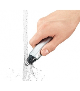 موزن گوش و بینی براون Braun EN10