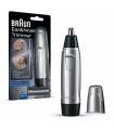 موزن گوش و بینی براون Braun EN10