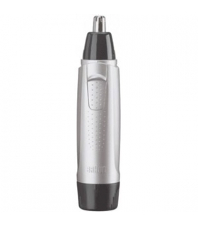 موزن گوش و بینی براون Braun EN10