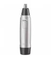 موزن گوش و بینی براون Braun EN10