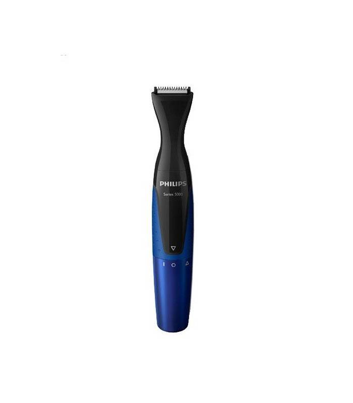 موزن گوش و بینی و ابرو فیلیپس Philips NT5175/16 Nose and Ear and Eyebrow Trimmer