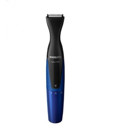 موزن گوش و بینی و ابرو فیلیپس Philips NT5175/16 Nose and Ear and Eyebrow Trimmer