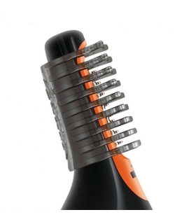 موزن گوش و بینی و ابرو فیلیپس Philips NT5175/16 Nose and Ear and Eyebrow Trimmer