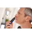 موزن گوش و بینی و ابرو فیلیپس Philips NT5175/16 Nose and Ear and Eyebrow Trimmer