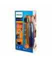 موزن گوش و بینی و ابرو فیلیپس Philips NT5175/16 Nose and Ear and Eyebrow Trimmer