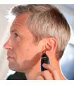 موزن گوش و بینی و ابرو فیلیپس Philips NT5175/16 Nose and Ear and Eyebrow Trimmer