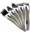 ماشین اصلاح وال چند کاره مولتی گرومر Wahl 9855-2417 14 in 1 Chromium Multi Groomer