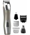 ماشین اصلاح وال چند کاره مولتی گرومر Wahl 9855-2417 14 in 1 Chromium Multi Groomer