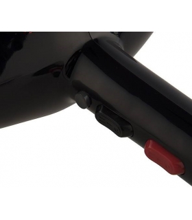 سشوار حرفه ای پرومکس Promax 7230R