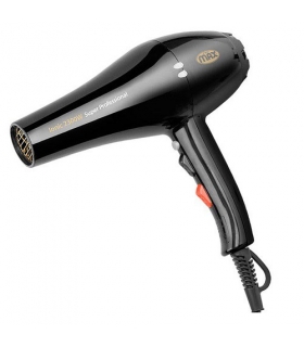 سشوار حرفه ای پرومکس Promax 7230R