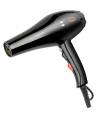 سشوار حرفه ای پرومکس Promax 7230R