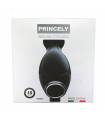 سشوار پرنسلی (پرینسلی) Princely PR260AT Hair Dryer