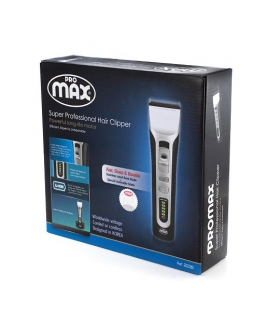ماشین اصلاح حجم زن پرومکس Promax 2226
