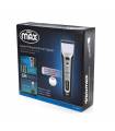 ماشین اصلاح حجم زن پرومکس Promax 2226