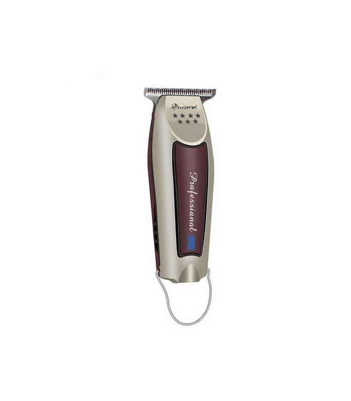 ماشین اصلاح جیمی Gemei GM-6227 Hair Clipper
