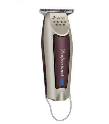 ماشین اصلاح جیمی Gemei GM-6227 Hair Clipper