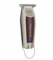 ماشین اصلاح جیمی Gemei GM-6227 Hair Clipper