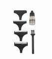 ماشین اصلاح جیمی Gemei GM-6227 Hair Clipper