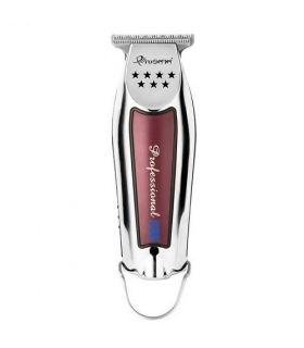 ماشین اصلاح جیمی Gemei GM-6227 Hair Clipper