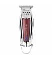 ماشین اصلاح جیمی Gemei GM-6227 Hair Clipper