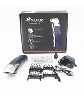 ماشین اصلاح حرفه ای جیمی Gemei GM-6006 professional hair clipper
